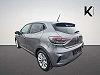 Renault Clio 1.0 TCe Evolution X-Tronic // Véhicule "Neuf" 86km // Carplay / USB-MP3 / Garantie 12 mois thumbnail