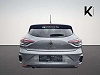 Renault Clio 1.0 TCe Evolution X-Tronic // Véhicule "Neuf" 86km // Carplay / USB-MP3 / Garantie 12 mois thumbnail