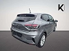 Renault Clio 1.0 TCe Evolution X-Tronic // Véhicule "Neuf" 86km // Carplay / USB-MP3 / Garantie 12 mois thumbnail