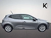 Renault Clio 1.0 TCe Evolution X-Tronic // Véhicule "Neuf" 86km // Carplay / USB-MP3 / Garantie 12 mois thumbnail