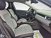 Renault Clio 1.0 TCe Evolution X-Tronic // Véhicule "Neuf" 86km // Carplay / USB-MP3 / Garantie 12 mois thumbnail