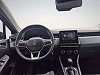 Renault Clio 1.0 TCe Evolution X-Tronic // Véhicule "Neuf" 86km // Carplay / USB-MP3 / Garantie 12 mois thumbnail
