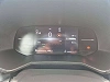 Renault Clio 1.0 TCe Evolution X-Tronic // Véhicule "Neuf" 86km // Carplay / USB-MP3 / Garantie 12 mois thumbnail