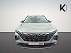 Hyundai TUCSON 1.6 CRDi MHEV Shine DCT / Carplay / Camera 360° / Navigation / Garantie 12 Mois thumbnail