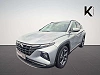 Hyundai TUCSON 1.6 CRDi MHEV Shine DCT / Carplay / Camera 360° / Navigation / Garantie 12 Mois thumbnail