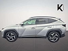 Hyundai TUCSON 1.6 CRDi MHEV Shine DCT / Carplay / Camera 360° / Navigation / Garantie 12 Mois thumbnail