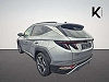 Hyundai TUCSON 1.6 CRDi MHEV Shine DCT / Carplay / Camera 360° / Navigation / Garantie 12 Mois thumbnail