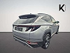 Hyundai TUCSON 1.6 CRDi MHEV Shine DCT / Carplay / Camera 360° / Navigation / Garantie 12 Mois thumbnail