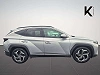 Hyundai TUCSON 1.6 CRDi MHEV Shine DCT / Carplay / Camera 360° / Navigation / Garantie 12 Mois thumbnail