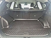 Hyundai TUCSON 1.6 CRDi MHEV Shine DCT / Carplay / Camera 360° / Navigation / Garantie 12 Mois thumbnail