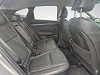 Hyundai TUCSON 1.6 CRDi MHEV Shine DCT / Carplay / Camera 360° / Navigation / Garantie 12 Mois thumbnail