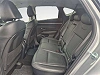Hyundai TUCSON 1.6 CRDi MHEV Shine DCT / Carplay / Camera 360° / Navigation / Garantie 12 Mois thumbnail