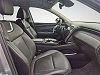 Hyundai TUCSON 1.6 CRDi MHEV Shine DCT / Carplay / Camera 360° / Navigation / Garantie 12 Mois thumbnail