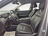 Hyundai TUCSON 1.6 CRDi MHEV Shine DCT / Carplay / Camera 360° / Navigation / Garantie 12 Mois thumbnail