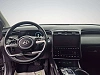 Hyundai TUCSON 1.6 CRDi MHEV Shine DCT / Carplay / Camera 360° / Navigation / Garantie 12 Mois thumbnail