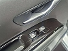 Hyundai TUCSON 1.6 CRDi MHEV Shine DCT / Carplay / Camera 360° / Navigation / Garantie 12 Mois thumbnail