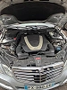 Mercedes-Benz Classe E IV 350 CGI AVANTGARDE EXECUTIVE BVA7 thumbnail
