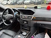 Mercedes-Benz Classe E IV 350 CGI AVANTGARDE EXECUTIVE BVA7 thumbnail