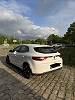 Renault Megane IV 1.5 DCI 95 BLUE BUSINESS thumbnail