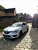 Renault Megane IV 1.5 DCI 95 BLUE BUSINESS thumbnail