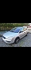 Ford Focus II 1.8 TDCI 115 TREND thumbnail