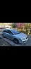 Ford Focus II 1.8 TDCI 115 TREND thumbnail
