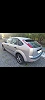 Ford Focus II 1.8 TDCI 115 TREND thumbnail