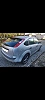 Ford Focus II 1.8 TDCI 115 TREND thumbnail