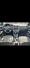 Ford Focus II 1.8 TDCI 115 TREND thumbnail