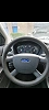 Ford Focus II 1.8 TDCI 115 TREND thumbnail
