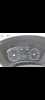 Ford Focus II 1.8 TDCI 115 TREND thumbnail