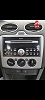 Ford Focus II 1.8 TDCI 115 TREND thumbnail