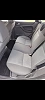 Ford Focus II 1.8 TDCI 115 TREND thumbnail