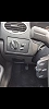Ford Focus II 1.8 TDCI 115 TREND thumbnail