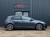 Volkswagen Golf 2.0 TSI 245 DSG7 GTI Performance - 2019 66 000 km Garantie thumbnail