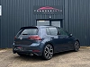 Volkswagen Golf 2.0 TSI 245 DSG7 GTI Performance - 2019 66 000 km Garantie thumbnail