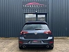Volkswagen Golf 2.0 TSI 245 DSG7 GTI Performance - 2019 66 000 km Garantie thumbnail