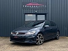 Volkswagen Golf 2.0 TSI 245 DSG7 GTI Performance - 2019 66 000 km Garantie thumbnail