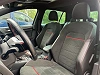Volkswagen Golf 2.0 TSI 245 DSG7 GTI Performance - 2019 66 000 km Garantie thumbnail