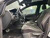 Volkswagen Golf 2.0 TSI 245 DSG7 GTI Performance - 2019 66 000 km Garantie thumbnail