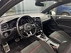 Volkswagen Golf 2.0 TSI 245 DSG7 GTI Performance - 2019 66 000 km Garantie thumbnail
