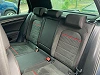 Volkswagen Golf 2.0 TSI 245 DSG7 GTI Performance - 2019 66 000 km Garantie thumbnail