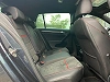 Volkswagen Golf 2.0 TSI 245 DSG7 GTI Performance - 2019 66 000 km Garantie thumbnail