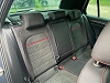 Volkswagen Golf 2.0 TSI 245 DSG7 GTI Performance - 2019 66 000 km Garantie thumbnail