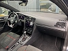 Volkswagen Golf 2.0 TSI 245 DSG7 GTI Performance - 2019 66 000 km Garantie thumbnail