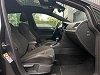 Volkswagen Golf 2.0 TSI 245 DSG7 GTI Performance - 2019 66 000 km Garantie thumbnail