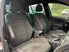 Volkswagen Golf 2.0 TSI 245 DSG7 GTI Performance - 2019 66 000 km Garantie thumbnail