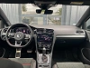 Volkswagen Golf 2.0 TSI 245 DSG7 GTI Performance - 2019 66 000 km Garantie thumbnail