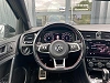 Volkswagen Golf 2.0 TSI 245 DSG7 GTI Performance - 2019 66 000 km Garantie thumbnail