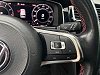 Volkswagen Golf 2.0 TSI 245 DSG7 GTI Performance - 2019 66 000 km Garantie thumbnail